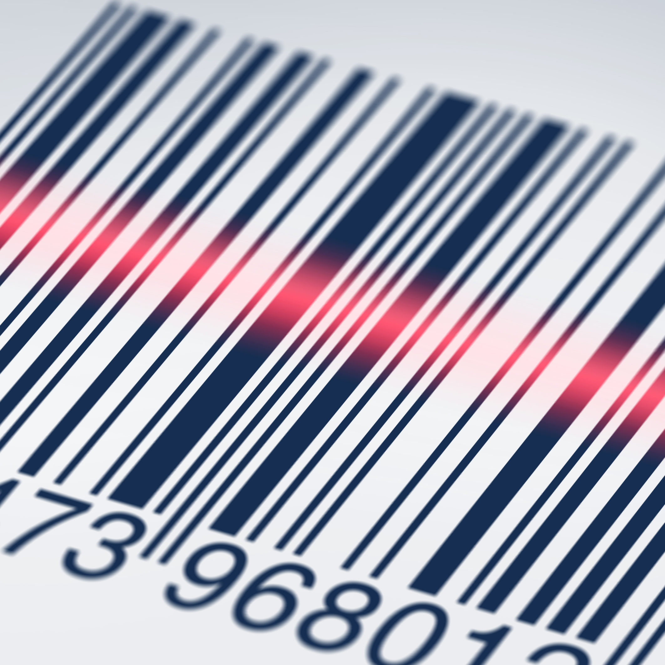 Barcode